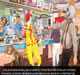 História de Ronald McDonald