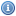 Display/hide file information