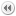 See previous file