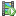 Slideshow