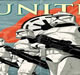Poster Vintage de Star Wars