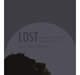 Posters de todos episódios de LOST