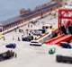 Tilt-Shift