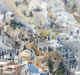 Tilt-Shift