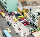 Tilt-Shift