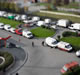 Tilt-Shift