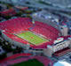 Tilt-Shift