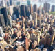 Tilt-Shift