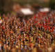 Tilt-Shift