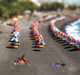 Tilt-Shift