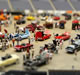 Tilt-Shift