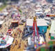 Tilt-Shift